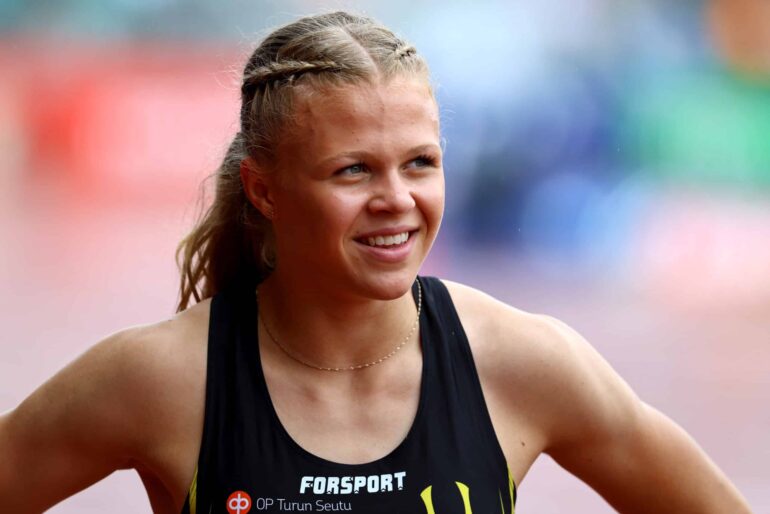 Alisa Launonen