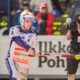 Aleksi Lassila