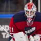 Tim Juel, HIFK