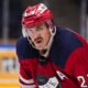 HIFK:n Jori Lehterä syksyllä 2026