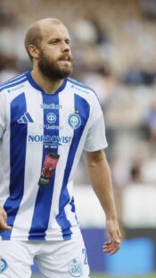 Teemu Pukki