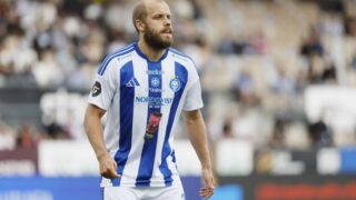 Teemu Pukki
