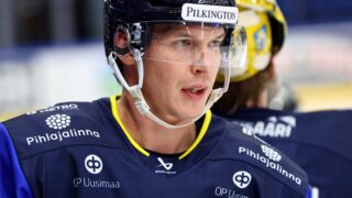 Jere Sallinen