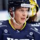 Jere Sallinen