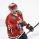 HIFK:n Iiro Pakarinen
