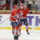 HIFK Eetu Liukas Eelis Uronen