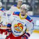 Patrick Curry, Jokerit