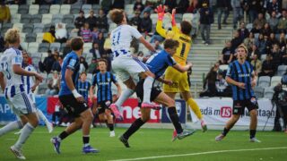 FC Inter HJK