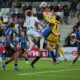 FC Inter HJK