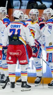 Jokerit