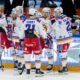 Jokerit