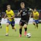 Petteri Pennanen KuPS Gnistan