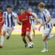 HJK FC Inter
