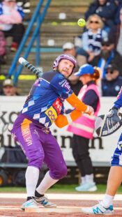 Vimpelin Veto Sotkamon Jymy Roope Korhonen Ville Soini