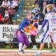 Vimpelin Veto Sotkamon Jymy Roope Korhonen Ville Soini