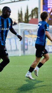 FC Inter Turku