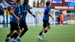 FC Inter Turku