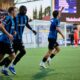 FC Inter Turku