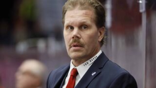 Olli Jokinen