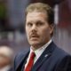 Olli Jokinen