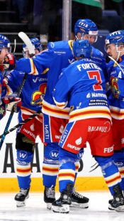 Jokerit