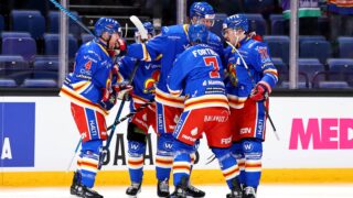 Jokerit
