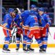Jokerit