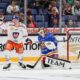 Tappara juhli Veikkaus-areenalla Jokereita vastaan 19. syyskuuta 2026