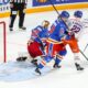 Jokerit Tappara Tomi Karhunen