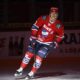 Jori Lehterä HIFK:n paidassa syksyllä 2026