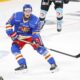 Jokereiden Alexander Forslund