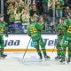 Ilves juhlii maalia SM-liigassa syksyllä 2026