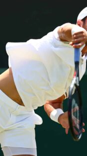 Karen Khachanov