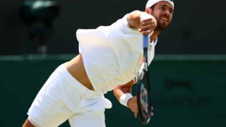 Karen Khachanov