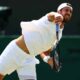 Karen Khachanov