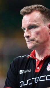 Tuomas Sammelvuo