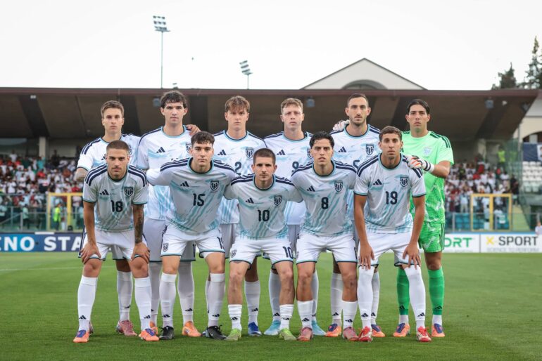 San Marino