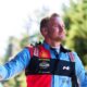 Hyundain Esapekka Lappi Chilen MM-rallissa 2026