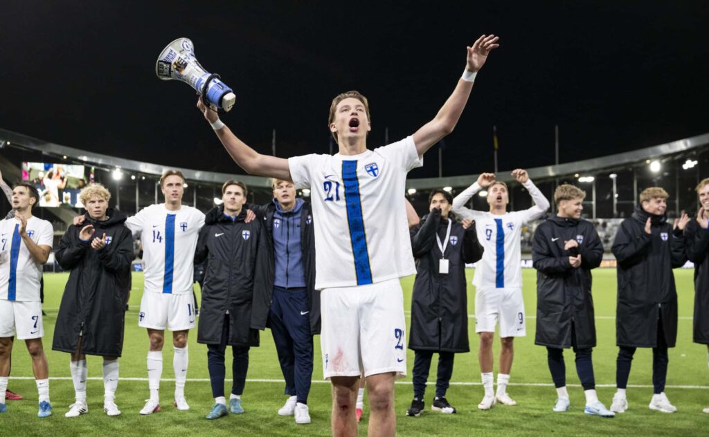 Ilari Kangasniemi