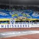 Valko-Venäjä Lukashenka Pohjoiskaarre Huuhkajat