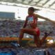 Francoise Mbango Etone