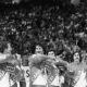 Canada Cup 1976