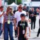 Robin Räikkönen