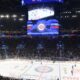 SKA Arena Pietari