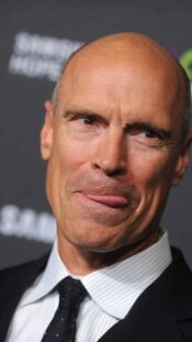 Mark Messier