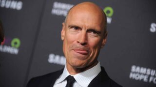 Mark Messier