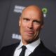 Mark Messier