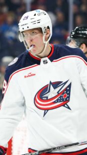 Patrik Laine