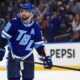 Tampa Bay Lightning, Nikita Kutsherov