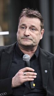 Aki Hyryläinen